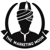 themarketingmoor