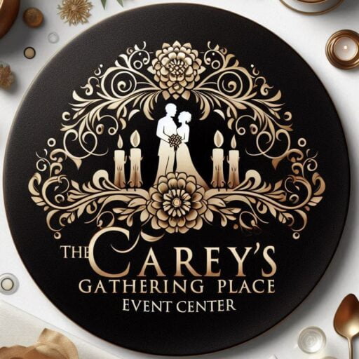 Cropped Logo 00 1.jpg